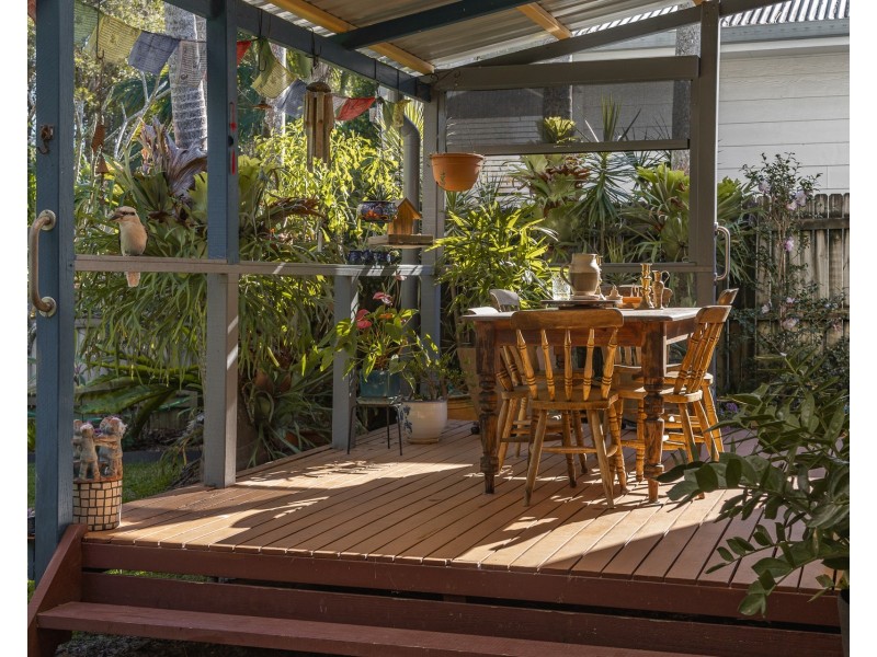 12 Glasgow Street, Suffolk Park NSW 2481