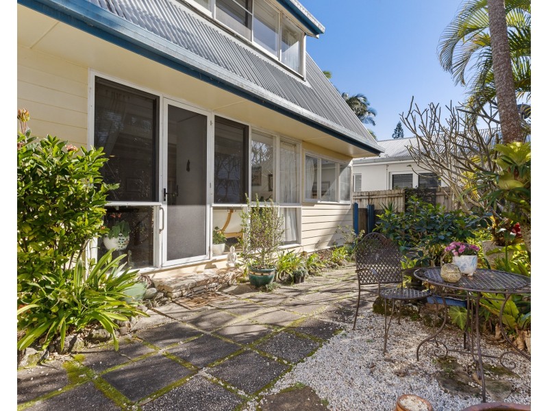 12 Glasgow Street, Suffolk Park NSW 2481
