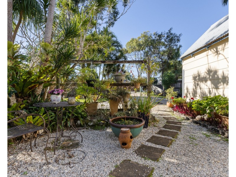 12 Glasgow Street, Suffolk Park NSW 2481