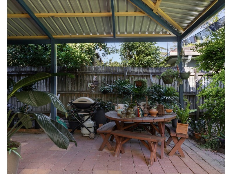 12 Glasgow Street, Suffolk Park NSW 2481