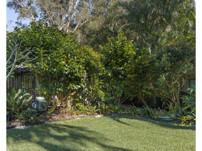 12 Glasgow Street, Suffolk Park NSW 2481