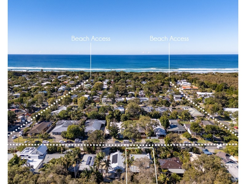 12 Glasgow Street, Suffolk Park NSW 2481