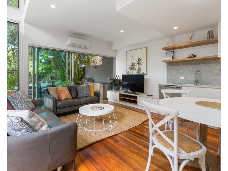 26/33-35 Childe Street, Byron Bay NSW 2481