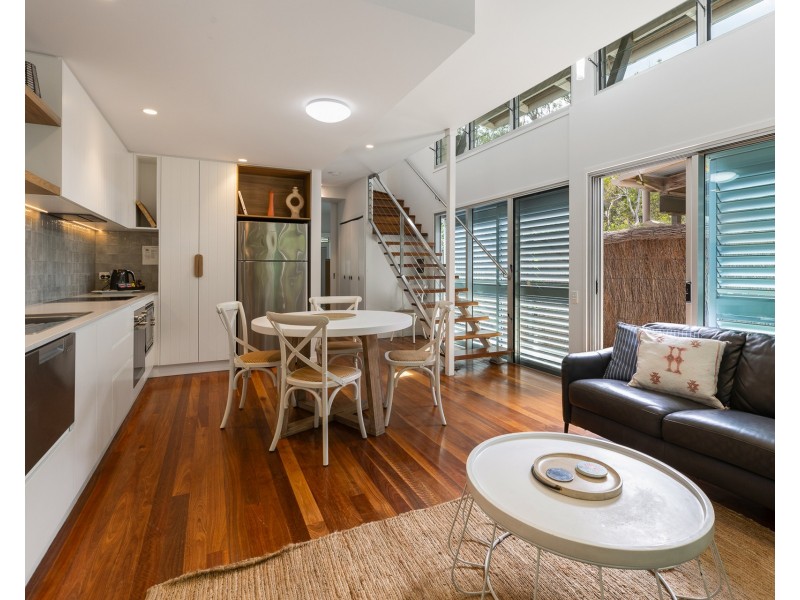 26/33-35 Childe Street, Byron Bay NSW 2481