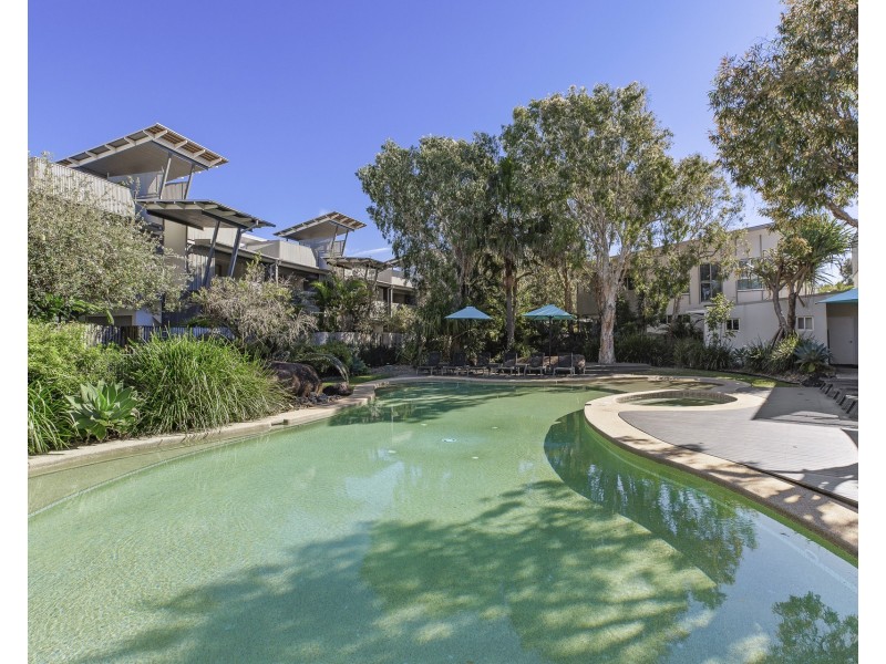 26/33-35 Childe Street, Byron Bay NSW 2481