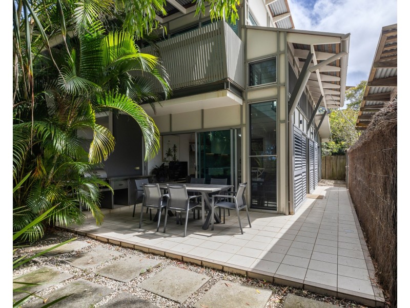 26/33-35 Childe Street, Byron Bay NSW 2481