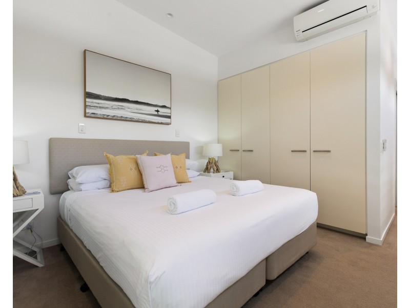 26/33-35 Childe Street, Byron Bay NSW 2481