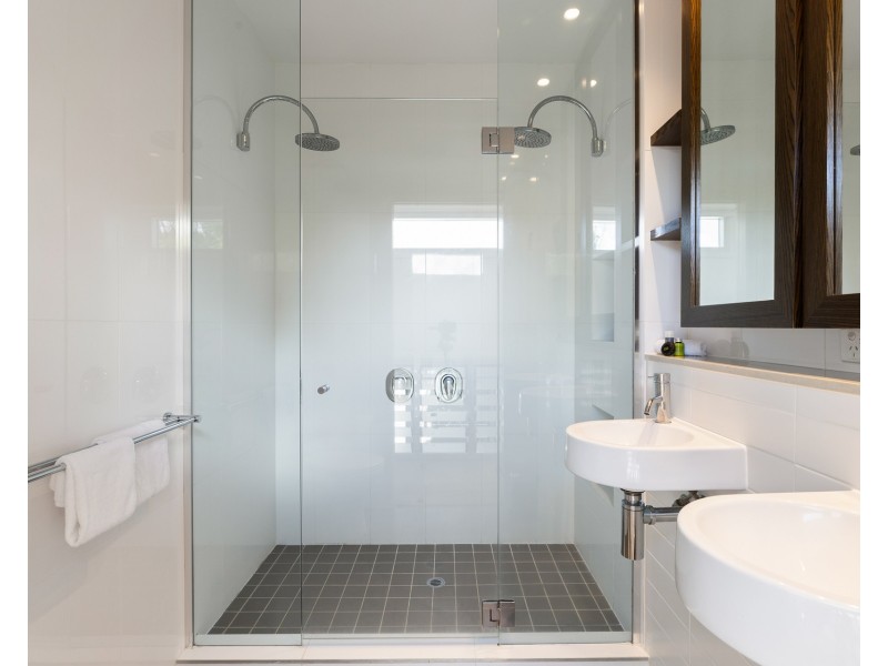 26/33-35 Childe Street, Byron Bay NSW 2481