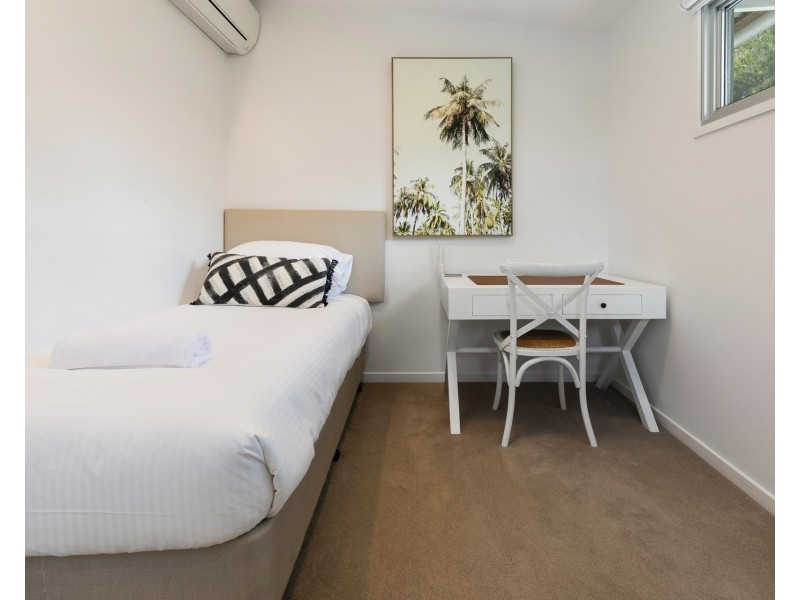 26/33-35 Childe Street, Byron Bay NSW 2481