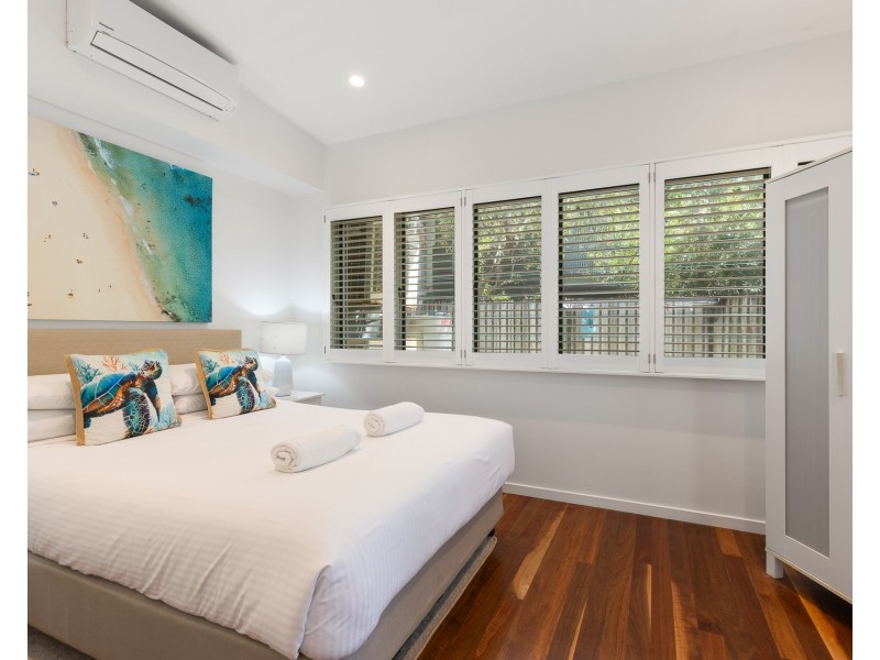 26/33-35 Childe Street, Byron Bay NSW 2481