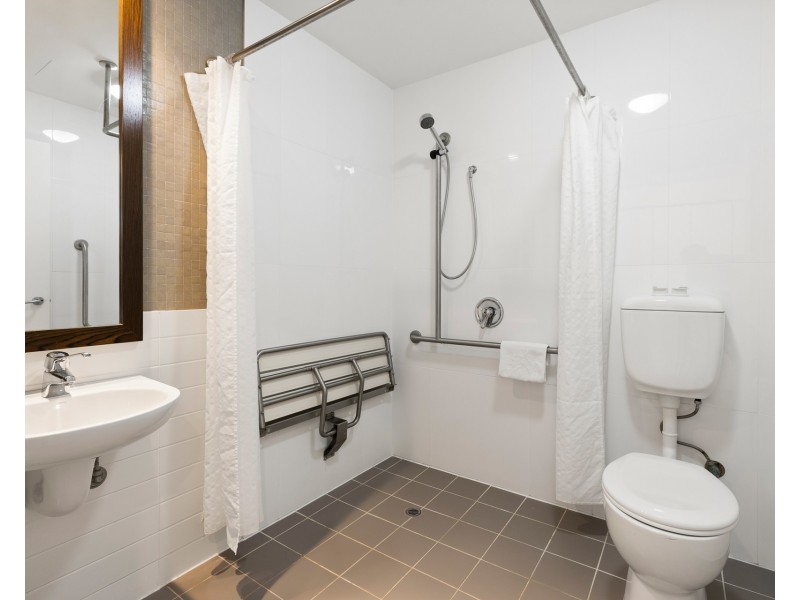 26/33-35 Childe Street, Byron Bay NSW 2481