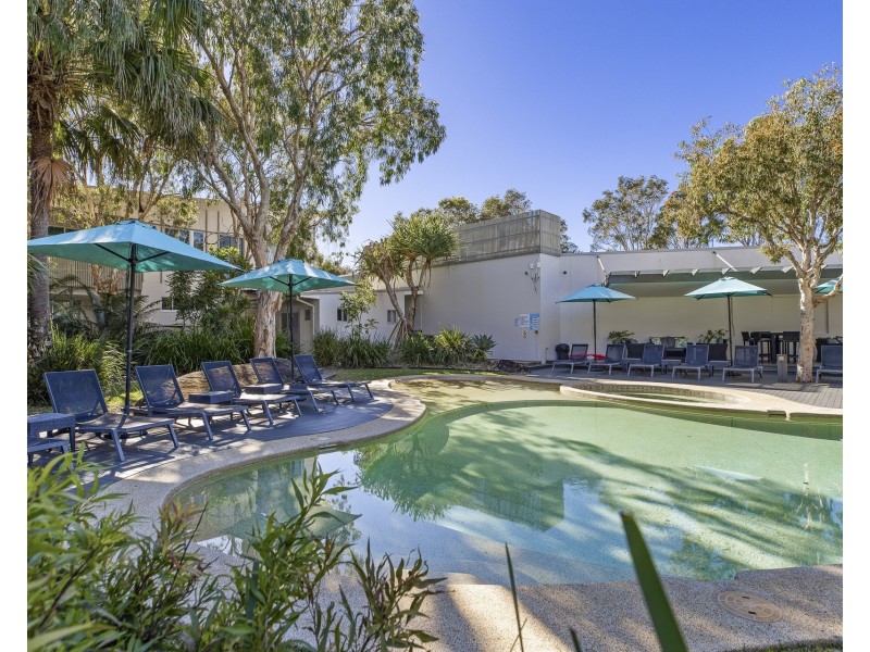 26/33-35 Childe Street, Byron Bay NSW 2481