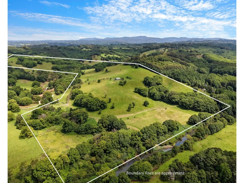 131 Taylors Road, Nashua NSW 2479