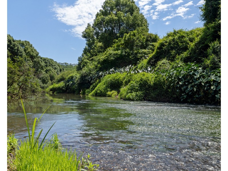 131 Taylors Road, Nashua NSW 2479