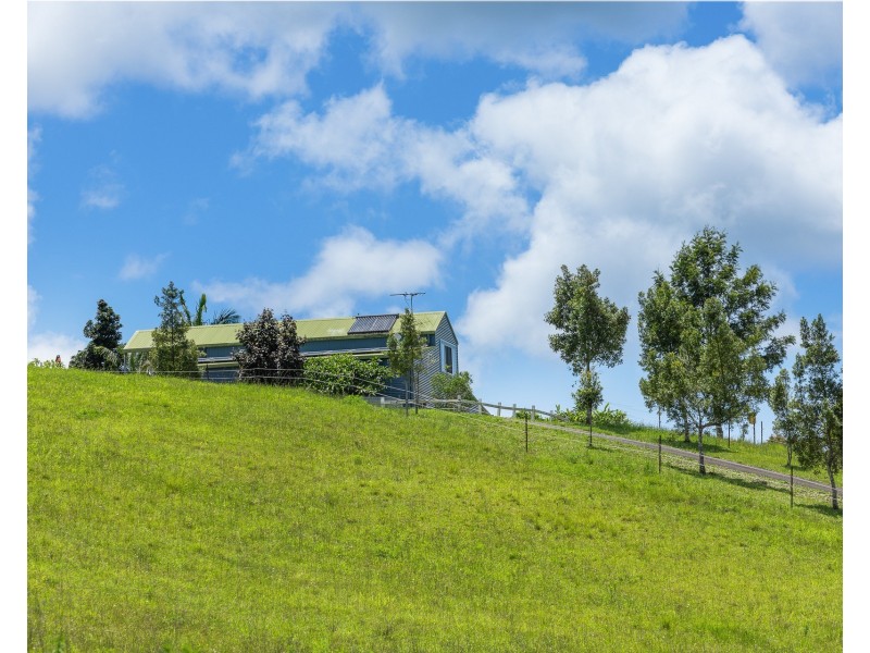 131 Taylors Road, Nashua NSW 2479