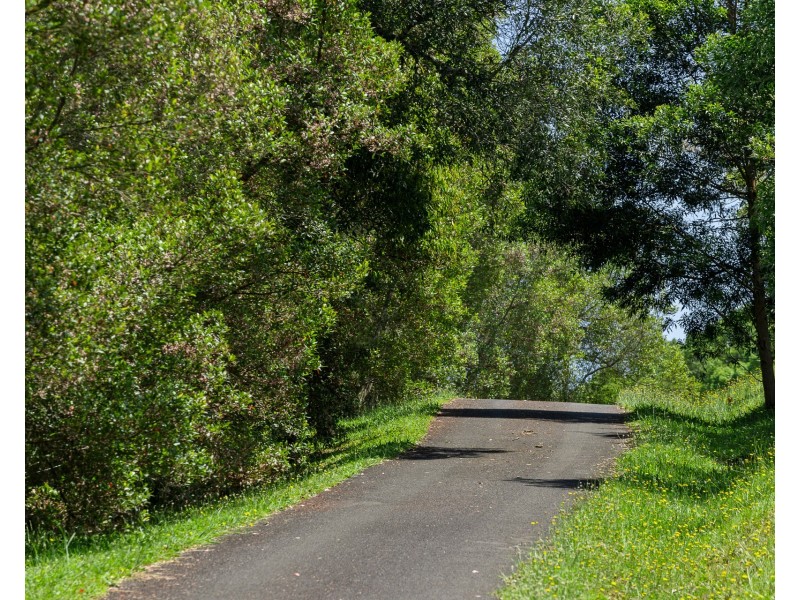 131 Taylors Road, Nashua NSW 2479