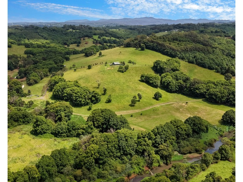 131 Taylors Road, Nashua NSW 2479