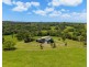 131 Taylors Road, Nashua NSW 2479