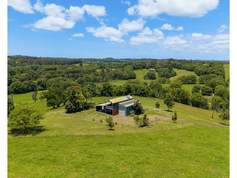 131 Taylors Road, Nashua NSW 2479