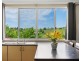 131 Taylors Road, Nashua NSW 2479