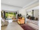 131 Taylors Road, Nashua NSW 2479