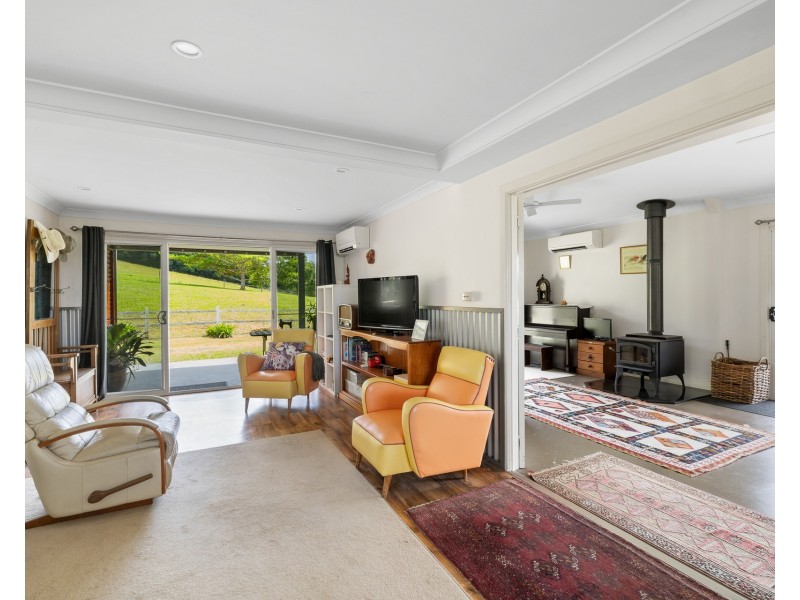 131 Taylors Road, Nashua NSW 2479
