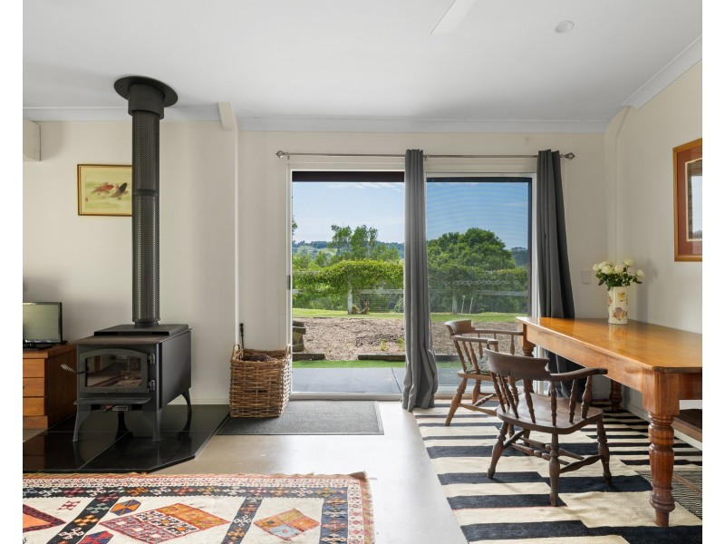 131 Taylors Road, Nashua NSW 2479