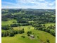 131 Taylors Road, Nashua NSW 2479