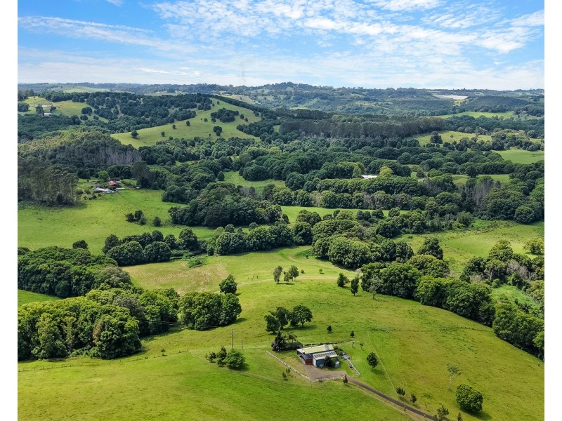 131 Taylors Road, Nashua NSW 2479