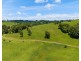 131 Taylors Road, Nashua NSW 2479