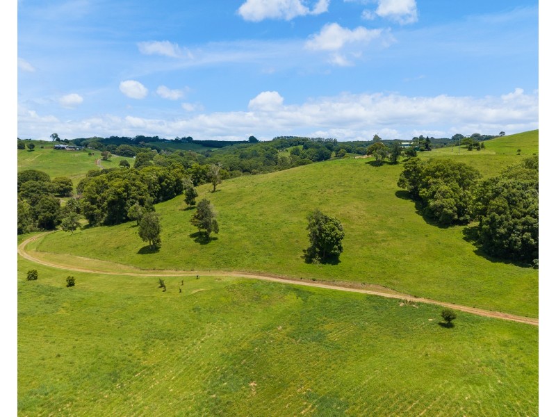 131 Taylors Road, Nashua NSW 2479