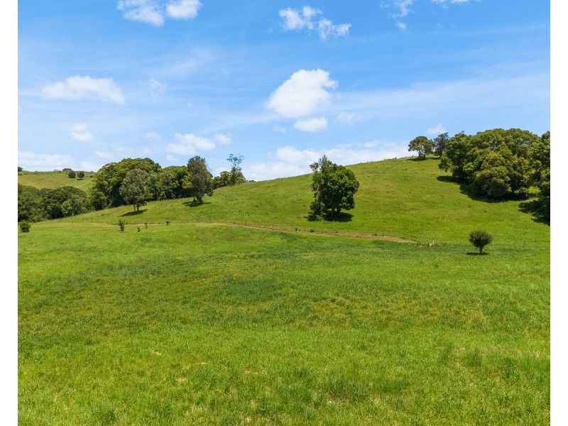 131 Taylors Road, Nashua NSW 2479