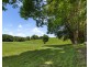 131 Taylors Road, Nashua NSW 2479