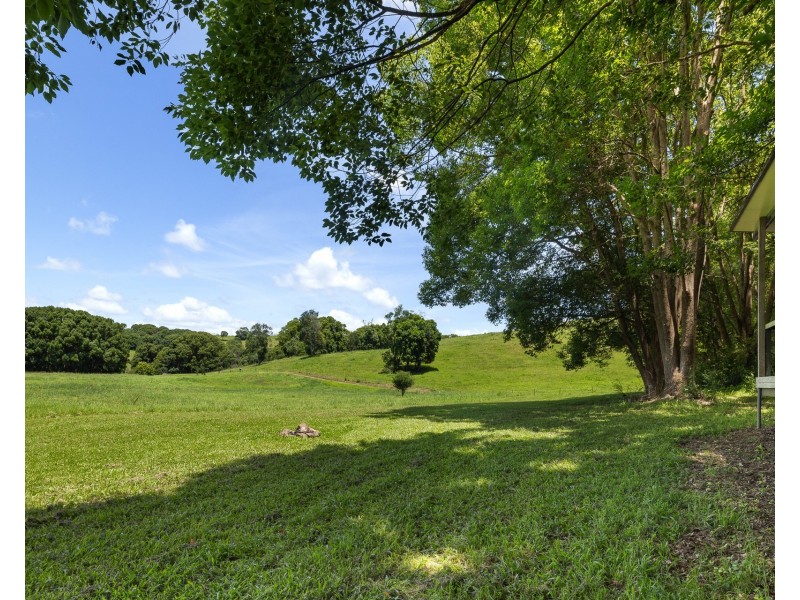131 Taylors Road, Nashua NSW 2479