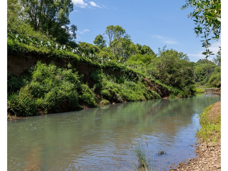 131 Taylors Road, Nashua NSW 2479