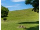131 Taylors Road, Nashua NSW 2479
