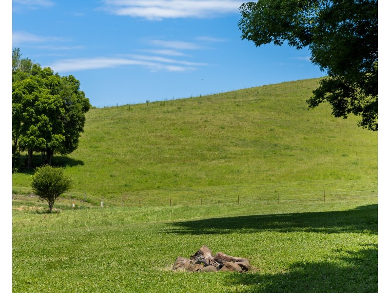 131 Taylors Road, Nashua NSW 2479