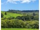 131 Taylors Road, Nashua NSW 2479