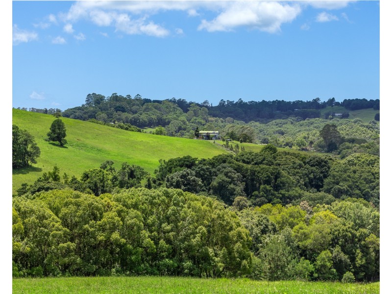 131 Taylors Road, Nashua NSW 2479