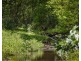 131 Taylors Road, Nashua NSW 2479