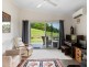 131 Taylors Road, Nashua NSW 2479