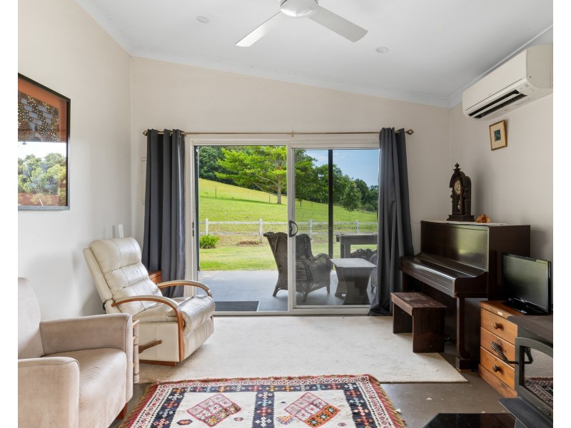 131 Taylors Road, Nashua NSW 2479