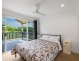 131 Taylors Road, Nashua NSW 2479