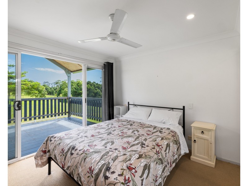 131 Taylors Road, Nashua NSW 2479