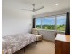 131 Taylors Road, Nashua NSW 2479