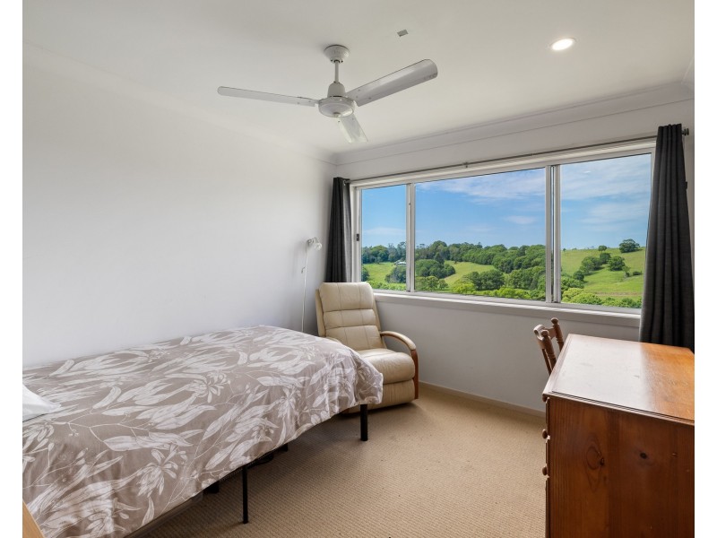 131 Taylors Road, Nashua NSW 2479