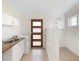 131 Taylors Road, Nashua NSW 2479