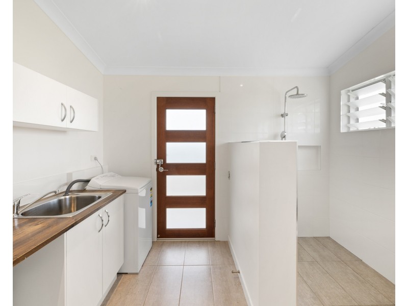 131 Taylors Road, Nashua NSW 2479