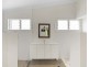 131 Taylors Road, Nashua NSW 2479