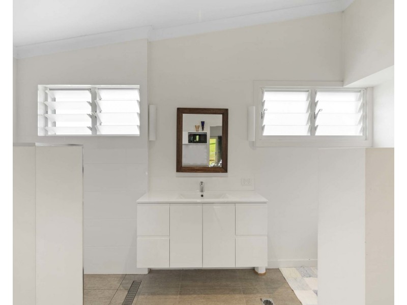131 Taylors Road, Nashua NSW 2479